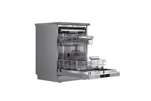 Máy rửa chén Hafele HDW-F602TS 535.29.551