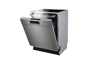 Máy rửa chén Hafele HDW-F602TS 535.29.551