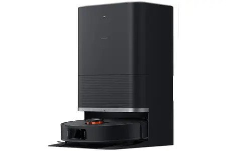 Robot Hút Bụi Lau Nhà Xiaomi Vacuum X20 Max