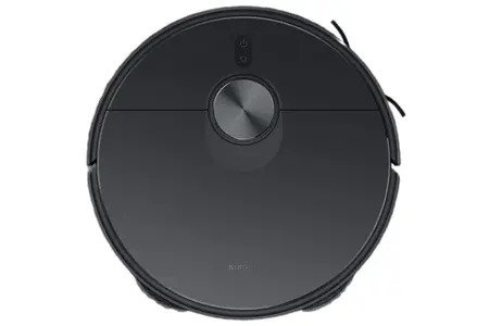 Robot Hút Bụi Lau Nhà Xiaomi Vacuum X20 Max