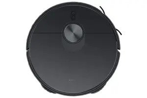 Robot Hút Bụi Lau Nhà Xiaomi Vacuum X20 Max