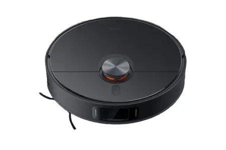 Robot Hút Bụi Lau Nhà Xiaomi Vacuum X20 Max