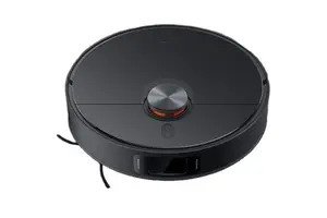 Robot Hút Bụi Lau Nhà Xiaomi Vacuum X20 Max