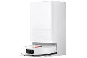 Robot Hút Bụi Lau Nhà Xiaomi Vacuum X20 Pro