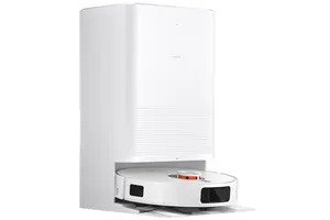 Robot Hút Bụi Lau Nhà Xiaomi Vacuum X20 Pro