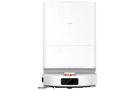 Robot Hút Bụi Lau Nhà Xiaomi Vacuum X20 Pro