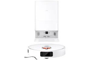 Robot Hút Bụi Lau Nhà Xiaomi Vacuum X20 Pro