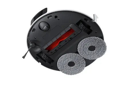 Robot Hút Bụi Lau Nhà Xiaomi Vacuum X20 Pro