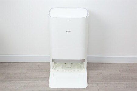 Robot hút bụi lau nhà Xiaomi X20+