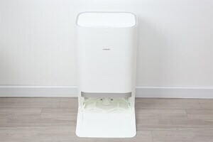 Robot hút bụi lau nhà Xiaomi X20+