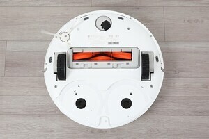 Robot hút bụi lau nhà Xiaomi X20+