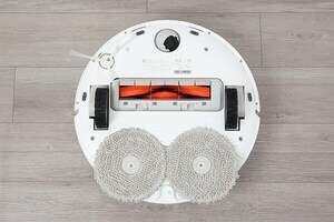 Robot hút bụi lau nhà Xiaomi X20+