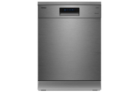 Máy rửa chén Hafele HDW-F602TS 535.29.551