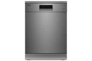 Máy rửa chén Hafele HDW-F602TS 535.29.551