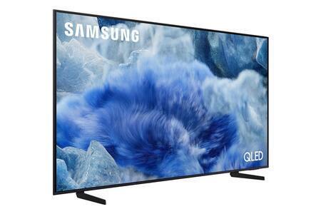 Smart Tivi Samsung QLED 4K 50 Inch QA50Q8FA