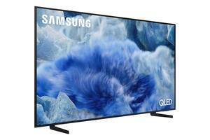 Smart Tivi Samsung QLED 4K 50 Inch QA50Q8FA