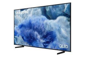 Smart Tivi Samsung QLED 4K 50 Inch QA50Q8FA