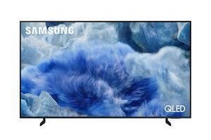Smart Tivi Samsung QLED 4K 50 Inch QA50Q8FA