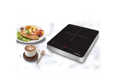 Bếp từ đơn Hafele HSI-I2711B