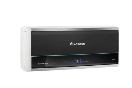 Bình nóng lạnh Ariston 30 lít SL3 30 TOP WIFI VN