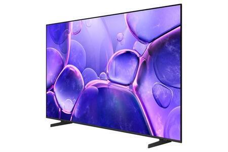 Smart Tivi Crystal UHD Samsung 4K 65 inch UA65U8500F