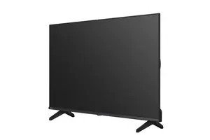 Smart Tivi Hisense Full HD 50 Inch 50A4Q