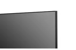 Smart Tivi Hisense Full HD 50 Inch 50A4Q