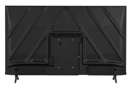 Smart Tivi Hisense Full HD 50 Inch 50A4Q