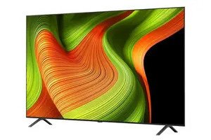 Smart Tivi LG OLED AI 4K 48 Inch OLED48B5PSA