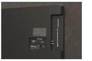 Smart Tivi LG OLED AI 4K 48 Inch OLED48B5PSA