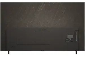 Smart Tivi LG OLED AI 4K 48 Inch OLED48B5PSA
