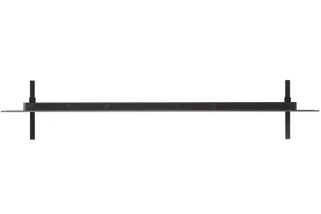 Smart Tivi LG OLED AI 4K 48 Inch OLED48B5PSA