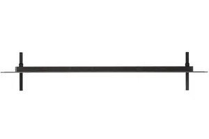 Smart Tivi LG OLED AI 4K 48 Inch OLED48B5PSA