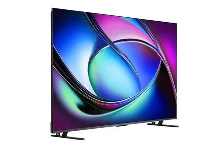 Smart Tivi Mini LED Toshiba AI 4K 85 inch 85Z670RP