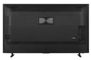 Smart Tivi Mini LED Toshiba AI 4K 85 inch 85Z670RP