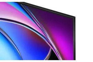Smart Tivi Mini LED Toshiba AI 4K 85 inch 85Z670RP
