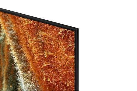 Smart Tivi Neo QLED Samsung AI 4K 55 inch QA55QN70FA