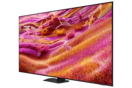 Smart Tivi Neo QLED Samsung AI 4K 98 inch QA98QN90F