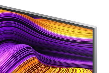 Smart Tivi OLED evo LG AI 4K 55 inch OLED55G5PSA