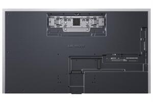 Smart Tivi OLED evo LG AI 4K 55 inch OLED55G5PSA