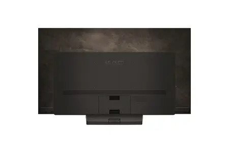 Smart Tivi OLED LG 4K 65 inch OLED65C4PSA