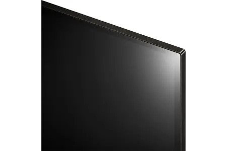 Smart Tivi OLED LG 4K 65 inch OLED65C4PSA