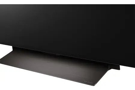 Smart Tivi OLED LG 4K 65 inch OLED65C4PSA