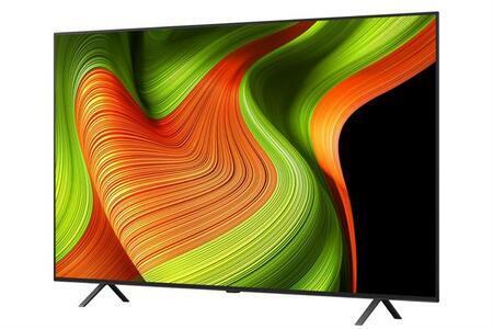 Smart Tivi OLED LG AI 4K 65 inch OLED65B5PSA