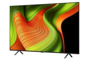 Smart Tivi OLED LG AI 4K 65 inch OLED65B5PSA