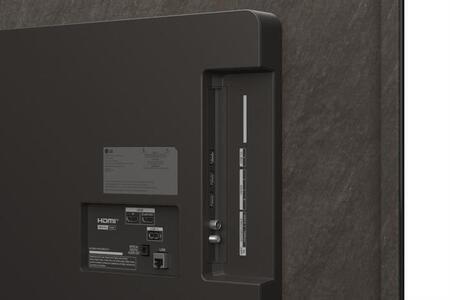 Smart Tivi OLED LG AI 4K 65 inch OLED65B5PSA