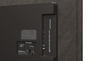 Smart Tivi OLED LG AI 4K 65 inch OLED65B5PSA