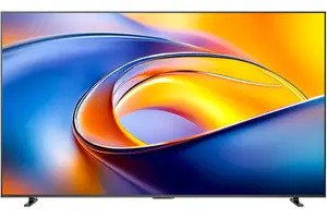 Smart Tivi QLED Toshiba AI 4K 100 inch 100Z570RP
