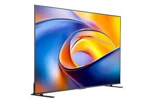 Smart Tivi QLED Toshiba AI 4K 100 inch 100Z570RP