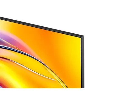 Smart Tivi QLED Toshiba AI 4K 100 inch 100Z570RP